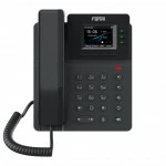 IP Телефон Fanvil V60G