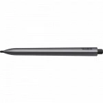 Аксессуар для телефона Yealink MB-Stylus-4A