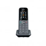 Аксессуар для телефона Gigaset S700H PRO S30852-H2974-R102