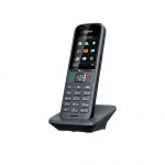 Аксессуар для телефона Gigaset S700H PRO S30852-H2974-R102