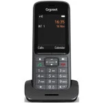Аксессуар для телефона Gigaset SL800H PRO S30852-H2975-R102