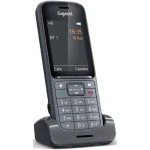 Аксессуар для телефона Gigaset SL800H PRO S30852-H2975-R102