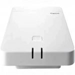 Аксессуар для телефона Gigaset N870 IP PRO S30852-H2716-R101