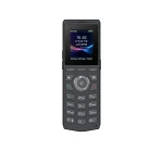 IP Телефон Linkvil W710P