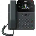 IP Телефон Fanvil V62G (B) Поддержка PoE