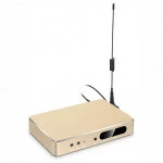АТС OpenVox UC120P-1L