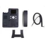 IP Телефон Avaya J139 700513916 Поддержка PoE