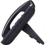 IP Телефон Grandstream GXP1610