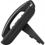 IP Телефон Grandstream GXP1620