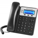 IP Телефон Grandstream GXP1620