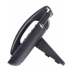 IP Телефон Grandstream GXP1628 Поддержка PoE