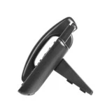IP Телефон Grandstream VGXP1630 Поддержка PoE
