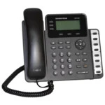 IP Телефон Grandstream VGXP1630 Поддержка PoE