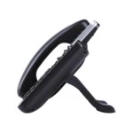 IP Телефон Grandstream GXP2160