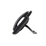 IP Телефон Grandstream GXP2170 Поддержка PoE