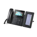 Аксессуар для телефона Grandstream GXP2200-EXT