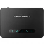 SIP шлюз Grandstream DP750