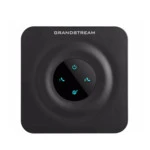 SIP шлюз Grandstream HT802
