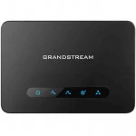 SIP шлюз Grandstream HT812