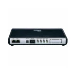 SIP шлюз Grandstream GXW4104