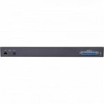 SIP шлюз Grandstream GXW4224