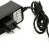 Аксессуар для телефона Grandstream 12V/1.5A PSU