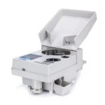 Счетчик монет Dors DORS CT 3020 DORSCT3020