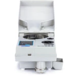 Счетчик монет Dors DORS CT 3020 DORSCT3020