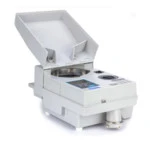 Счетчик монет Dors DORS CT 3020 DORSCT3020