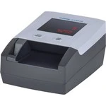 Детектор банкнот Dors CT2015 SYS-040210