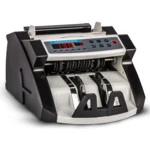 Счетчик банкнот Dors CT1040UM SYS-040492