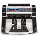Счетчик банкнот Dors CT1040UM SYS-040492