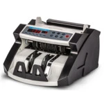 Счетчик банкнот Dors CT1040UM SYS-040492