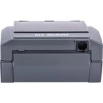 Детектор банкнот Dors 210 Compact FRZ-036193