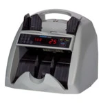 Счетчик банкнот Dors DORS 600