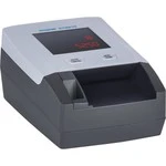 Детектор банкнот Dors CT2015АКБ М1 SYS-040967/SYS-041285