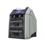 Фасовщик банкнот GRG Banking CM 200 V GRGCM200V