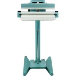 Фасовщик банкнот Dors TISF 305 TISF305