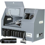 Счетчик монет Magner 910 Magner910