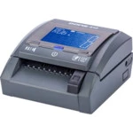Детектор банкнот Dors 210 Compact с АКБ FRZ-036191