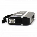 Детектор банкнот PROMT PRO 4 LED Т-06822