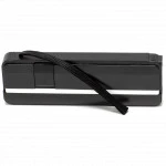 Детектор банкнот PROMT PRO 4 LED Т-06822