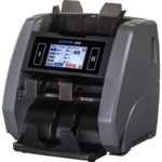 Счетчик банкнот Dors 800M1 RUS1 FRZ-044676