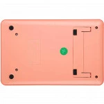 Калькулятор deli Touch EM01541