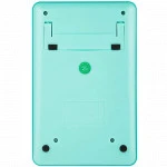 Калькулятор deli Touch EM01531