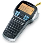 Термопринтер DYMO Label Manager 420P S0915440