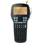 Термопринтер DYMO Label Manager 420P S0915440