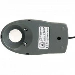 Детектор банкнот Dors DORS 10 DORS10