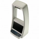 Детектор банкнот Dors DORS 1100 DORS1100