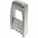 Детектор банкнот Dors DORS 1100 DORS1100